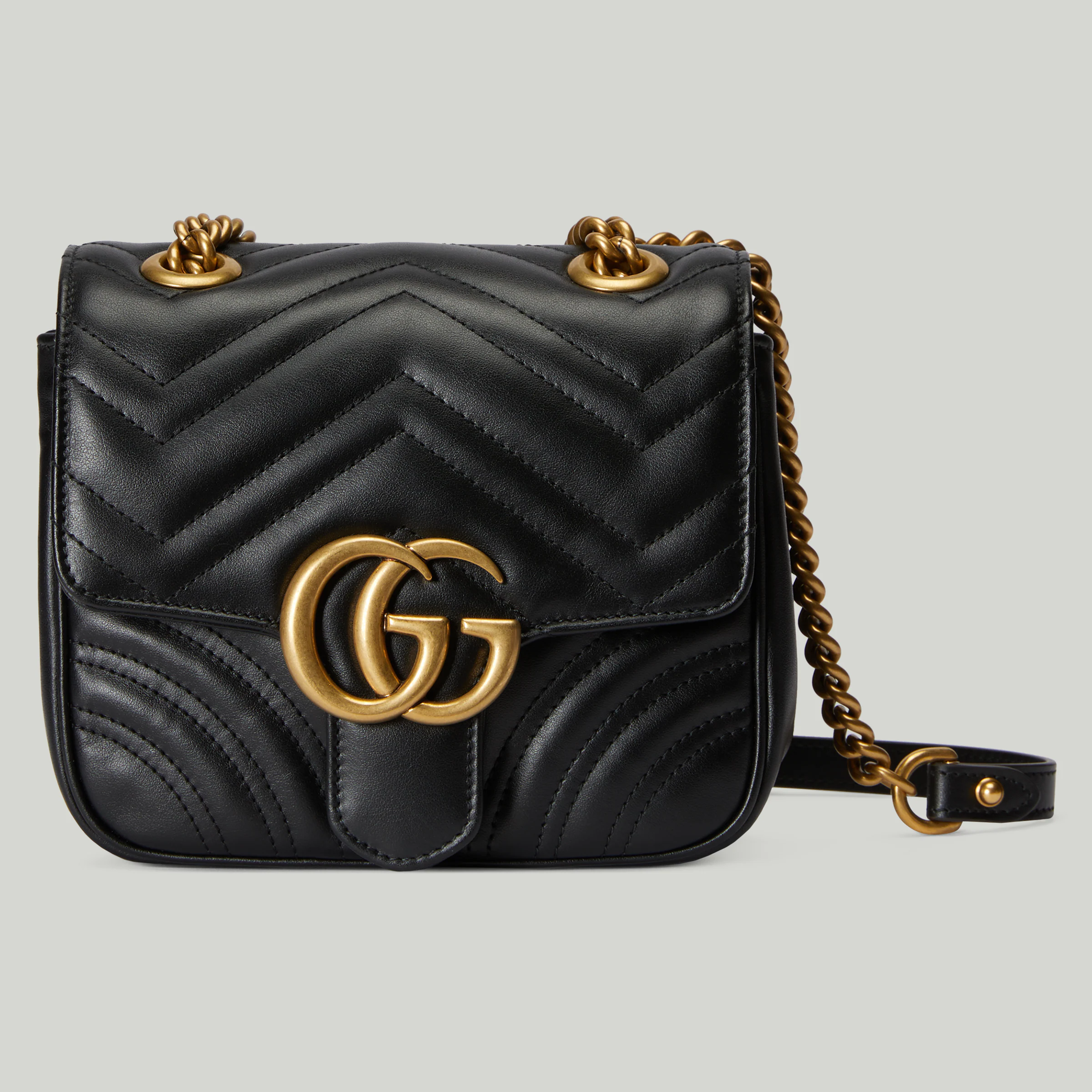 739682_AABZC_1000_001_058_0000_Light-GG-Marmont-mini-shoulder-bag.webp