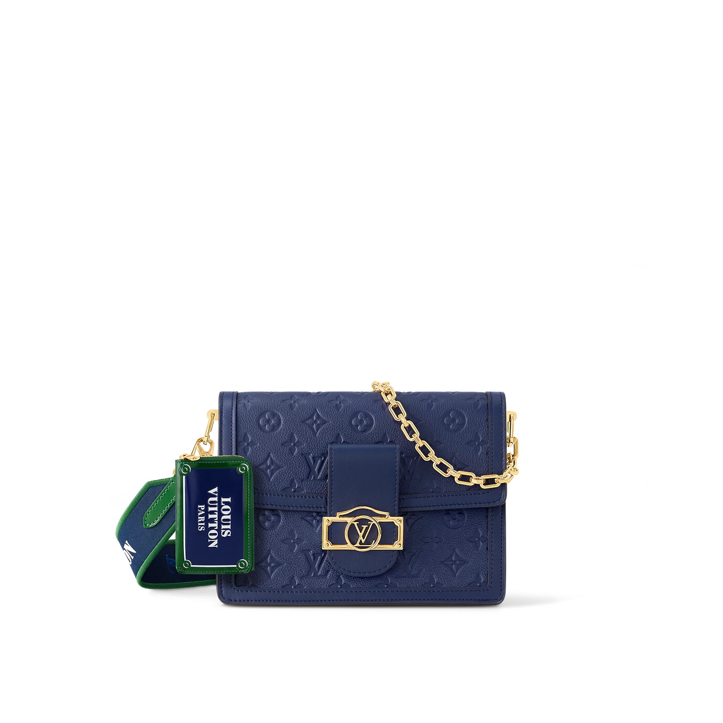 louis-vuitton-dauphine-mm-h27-handbags-M23488_PM1_Front-view.webp