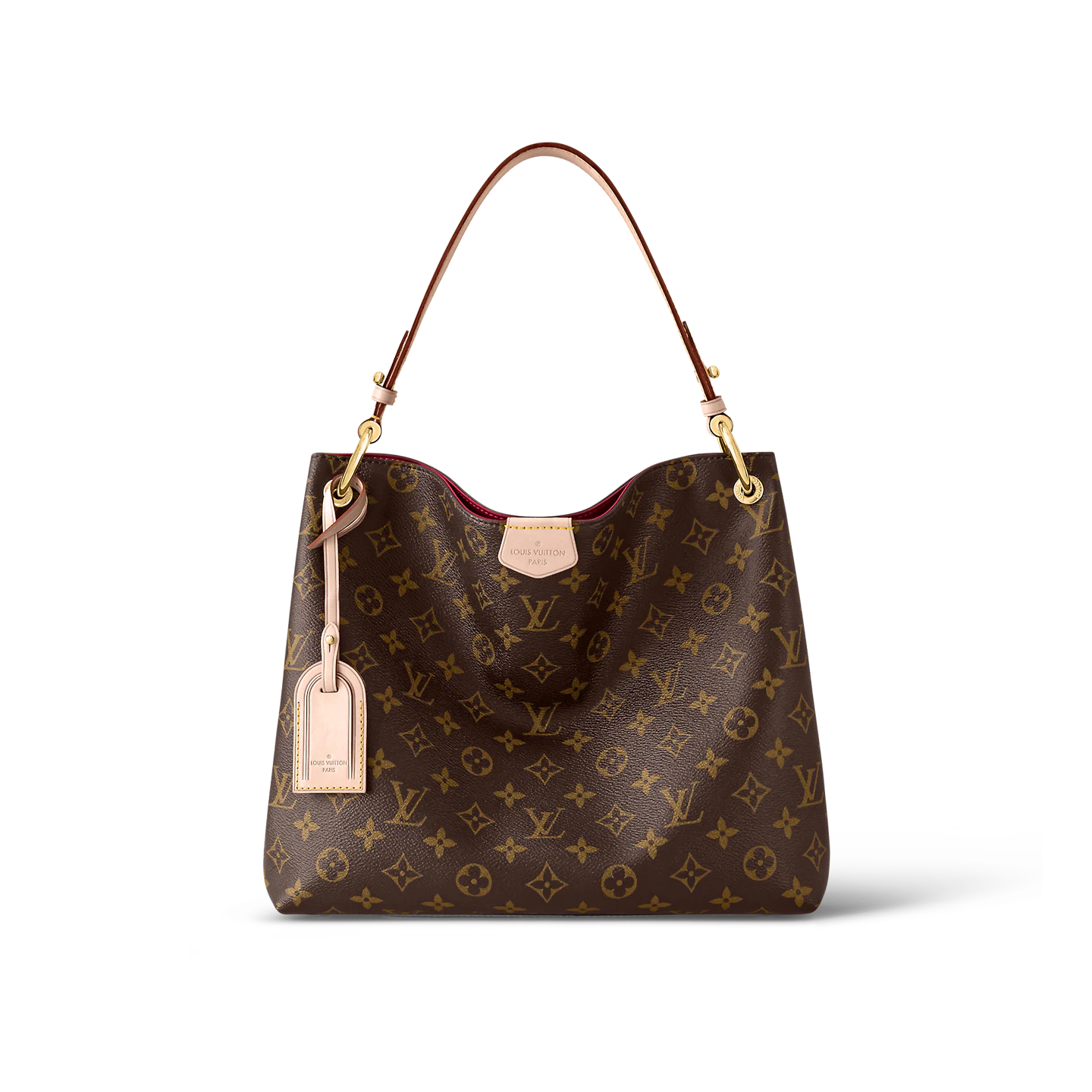 louis-vuitton-graceful-pm-monogram-handbags-M43700_PM2_Front-view.webp