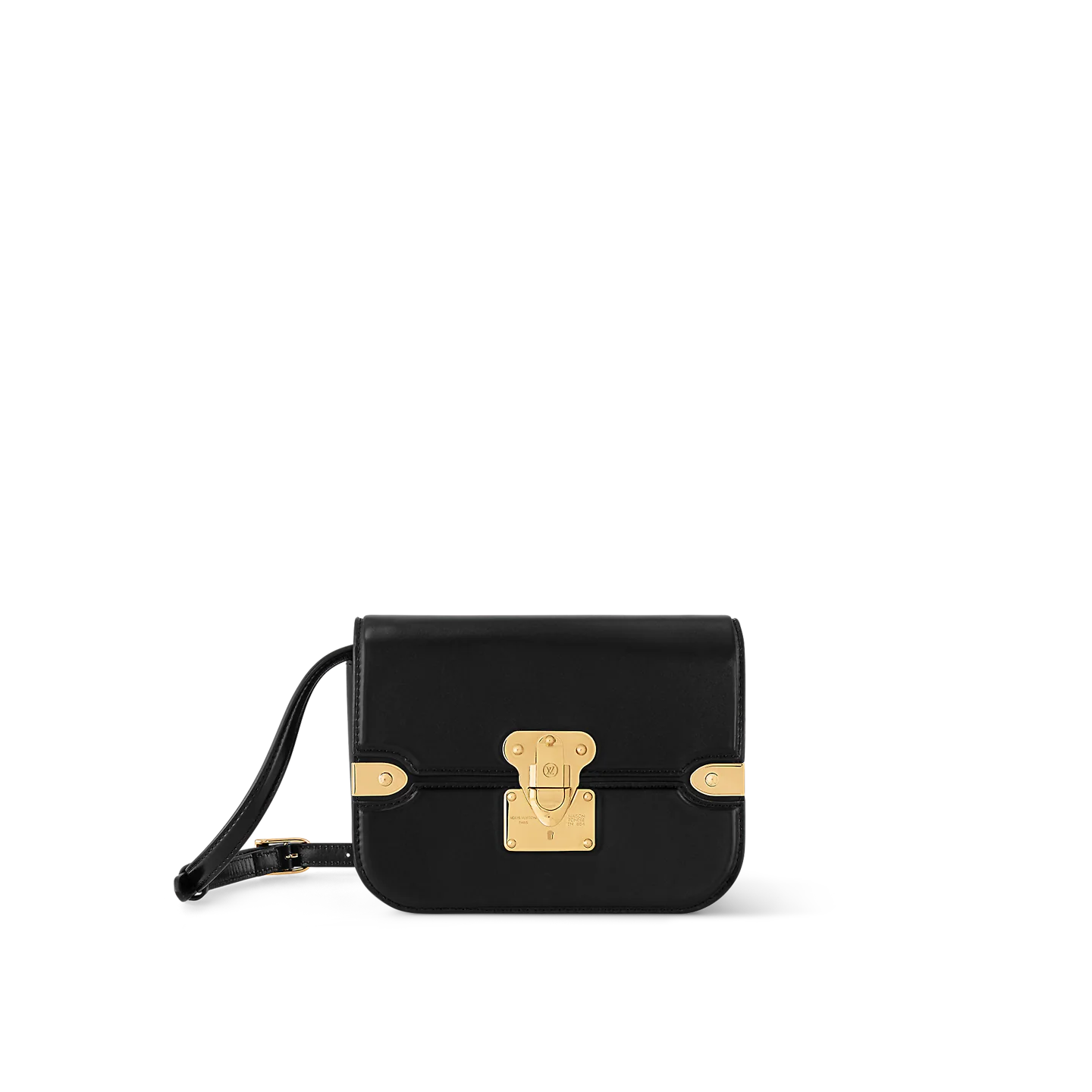 louis-vuitton-orsay-mm-h27-handbags-M23655_PM2_Front-view.webp