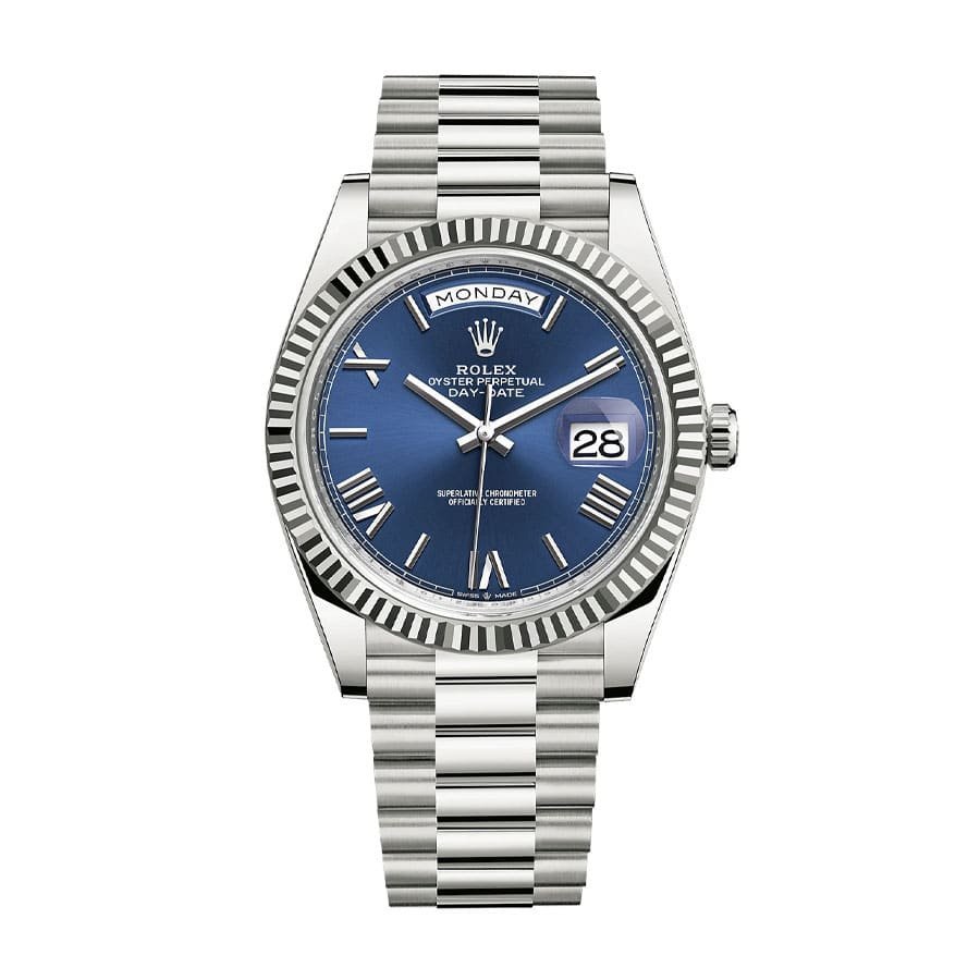 rolex-1.jpg