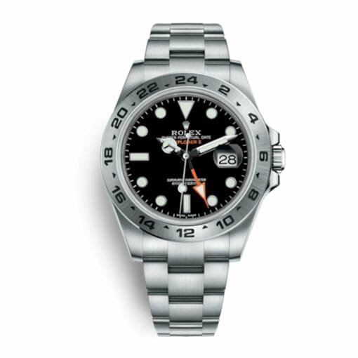 rolex-216570-replica-unitedluxury-man-black-510x510-1.jpg