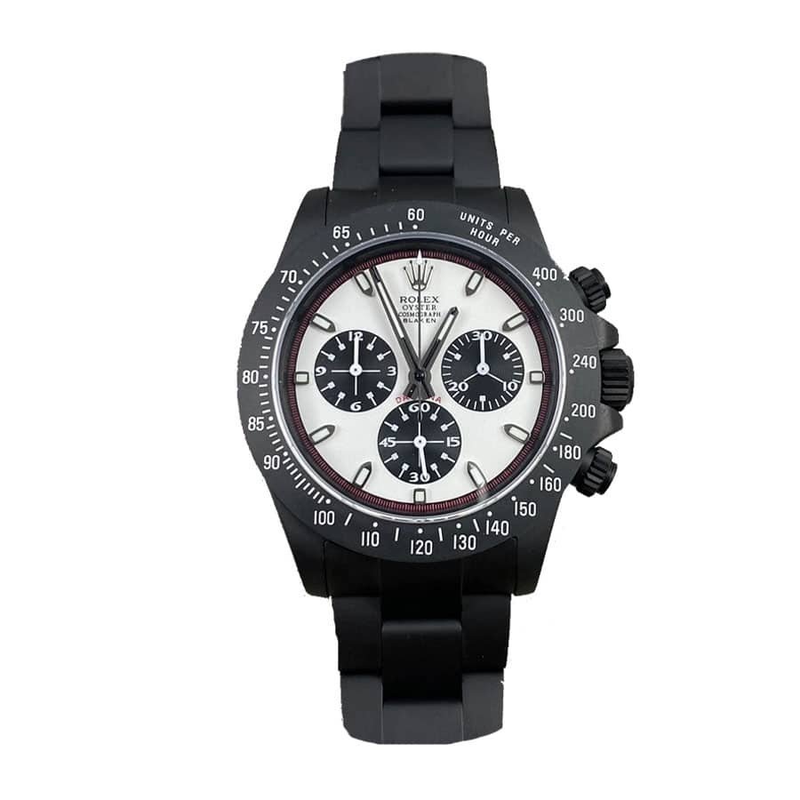 rolex-blaken-cosmograph-black-dial-paul-newman-116710ln-box-replica.jpg