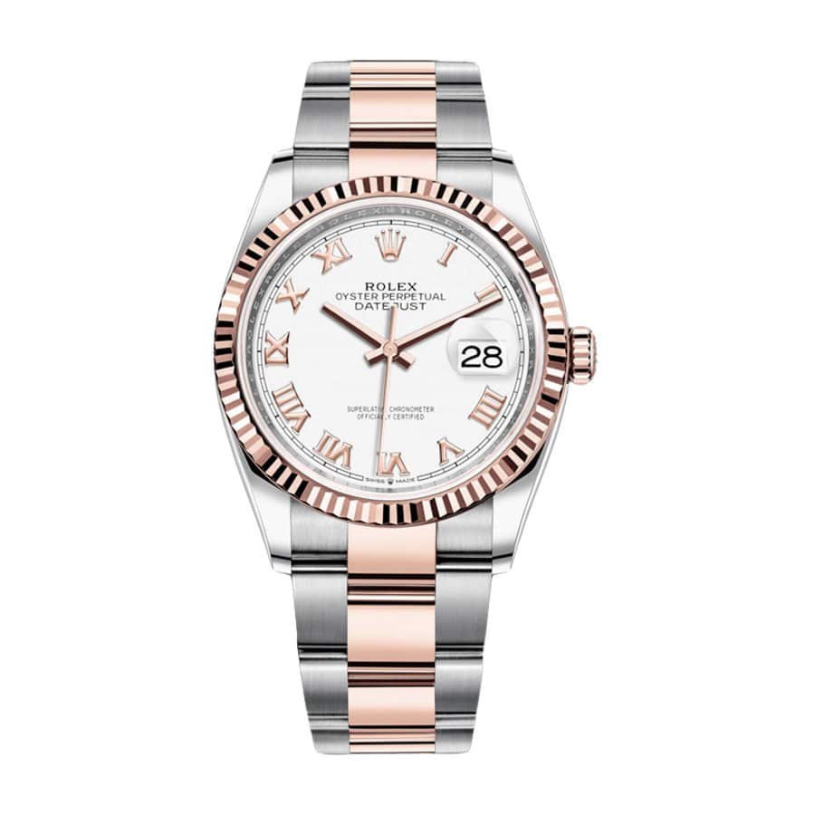 rolex-datejust-126231lc-36mm-steel-gold-automatic-white-dial.jpg