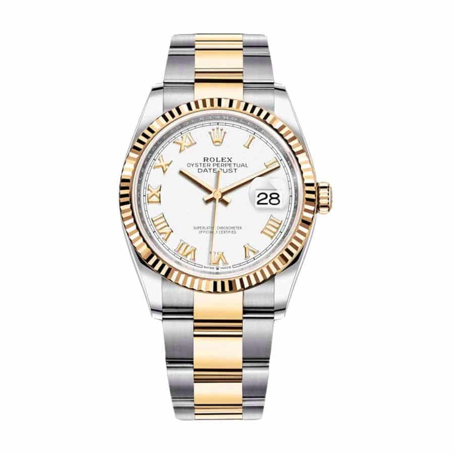 rolex-datejust-126231lc-steel-yellow-gold-automatic-white-dial-oyster-replica.jpg