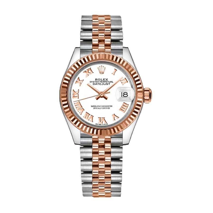rolex-datejust-28mm-279171-steel-and-everose-gold-automatic-white-dial.jpg