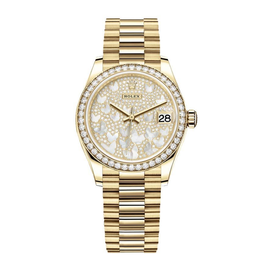 rolex-datejust-31mm-278288rbr-yellow-gold-and-diamond-automatic-mother-pearl-butterfly-dial.jpg