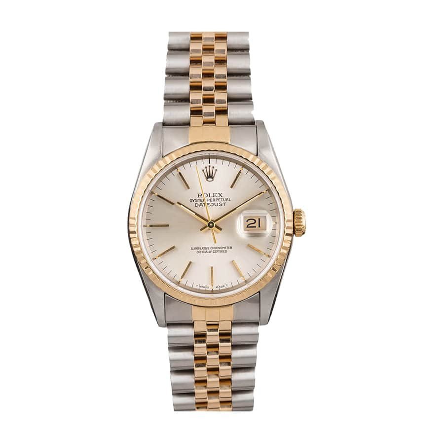 rolex-datejust-two-tone-silver-16233-1.jpg