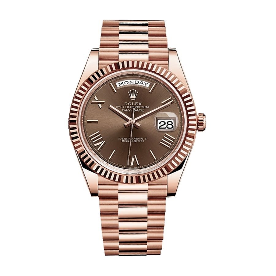 rolex-day-date-228235.jpg