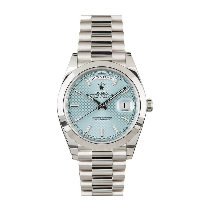 rolex-day-date-ice-blue-228206-replica.jpg
