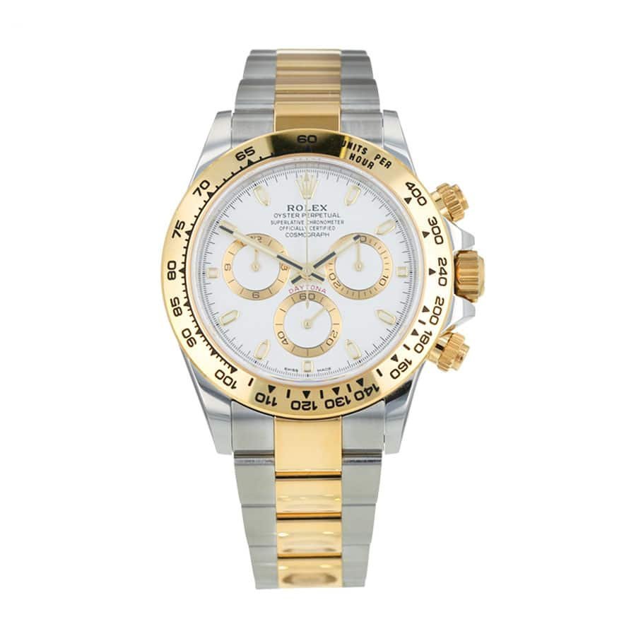 rolex-daytona-cosmograph-116503-jf-stainless-steel-yellow-gold-grey-dial-replica.jpg
