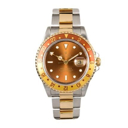 Rolex 16713 Replica